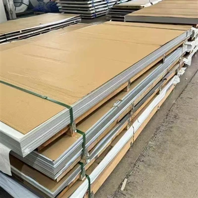 SS316 vs SUS316 stainless steel: differences