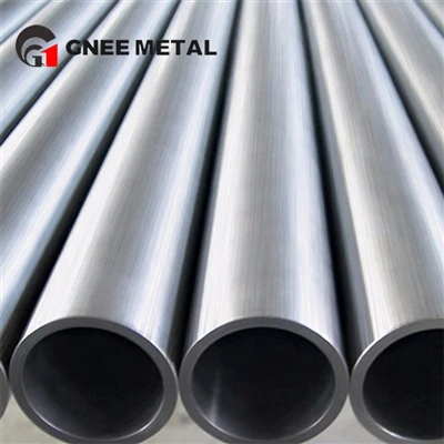 Grade 304 / 304l Stainless Steel Specification Grade 304 / 304l Stainless Steel Specification