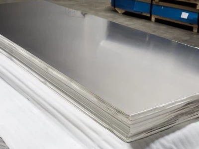 2205 stainless 2205 stainless