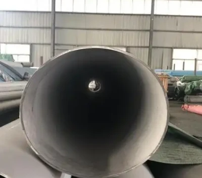 309S stainless steel 309S stainless steel