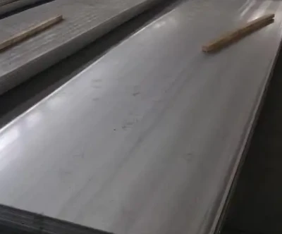 309S stainless steel 309S stainless steel