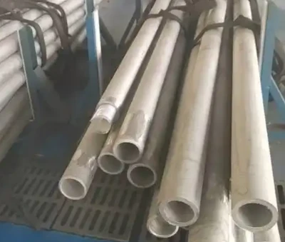 309S stainless steel 309S stainless steel