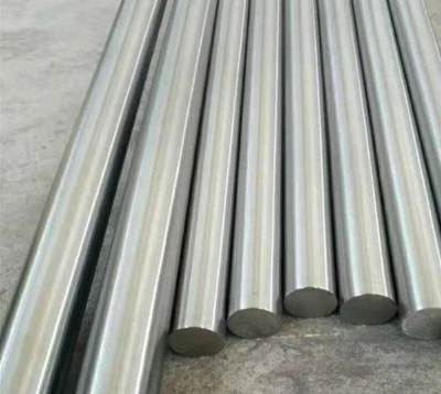 440C stainless 440C stainless