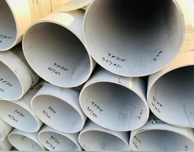 310 vs. 321 vs. 347 stainless steel 310 vs. 321 vs. 347 stainless steel