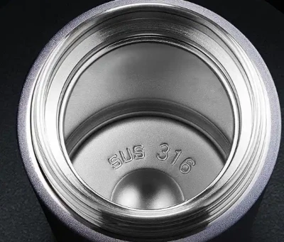 310 vs. 321 vs. 347 stainless steel 310 vs. 321 vs. 347 stainless steel