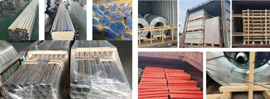 EN 1.4310 and EN 1.4301 stainless steel sheets EN 1.4310 and EN 1.4301 stainless steel sheets