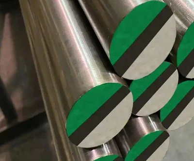 409 409