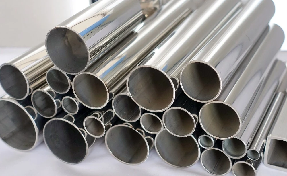 What Is The Difference Between ASTM A213 And A269? What Is The Difference Between ASTM A213 And A269?
