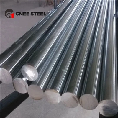 310S (1.4845) vs. 316 (1.4401): High-Temperature Resistant vs. Marine-Grade Stainless Steel 310S (1.4845) vs. 316 (1.4401): High-Temperature Resistant vs. Marine-Grade Stainless Steel
