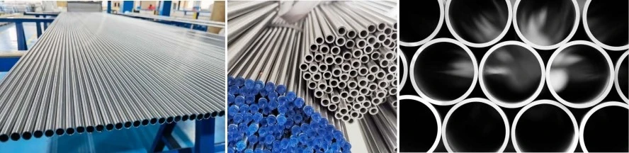 Advanced Manufacturing Capabilities: Advanced Manufacturing Capabilities: