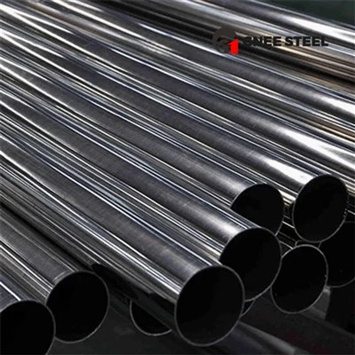 201 (Mn-Ni Austenitic) vs. 304 (Cr-Ni Austenitic): Budget Option vs. Premium Stainless Steel 201 (Mn-Ni Austenitic) vs. 304 (Cr-Ni Austenitic): Budget Option vs. Premium Stainless Steel